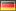 Germany 4