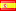 Spain 1