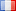France 1