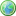 Global America 2