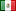 Mexico 1