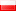 Poland 3