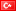 Turkey 3