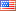 USA 2 (West Coast)
